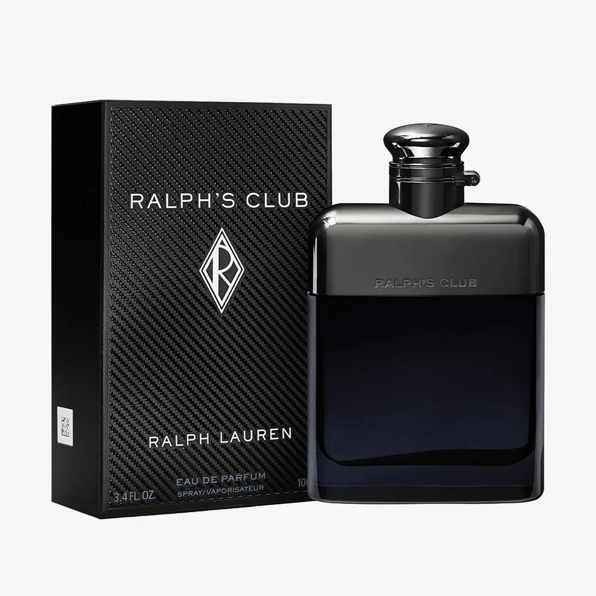 Ralph Lauren Ralph's Club EDP Spray for Men