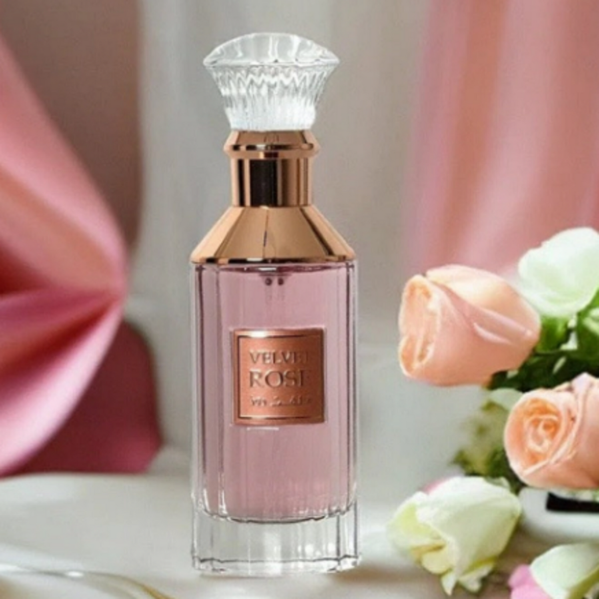 4e57160d5374a2bffb3da4f893b45cb2