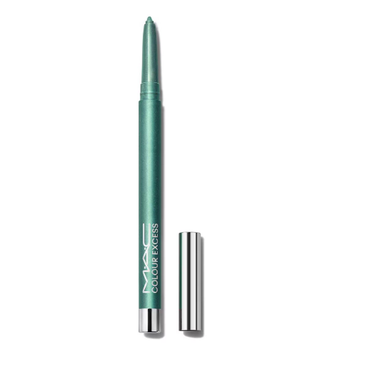 Mac Colour Excess Pencil For Women
