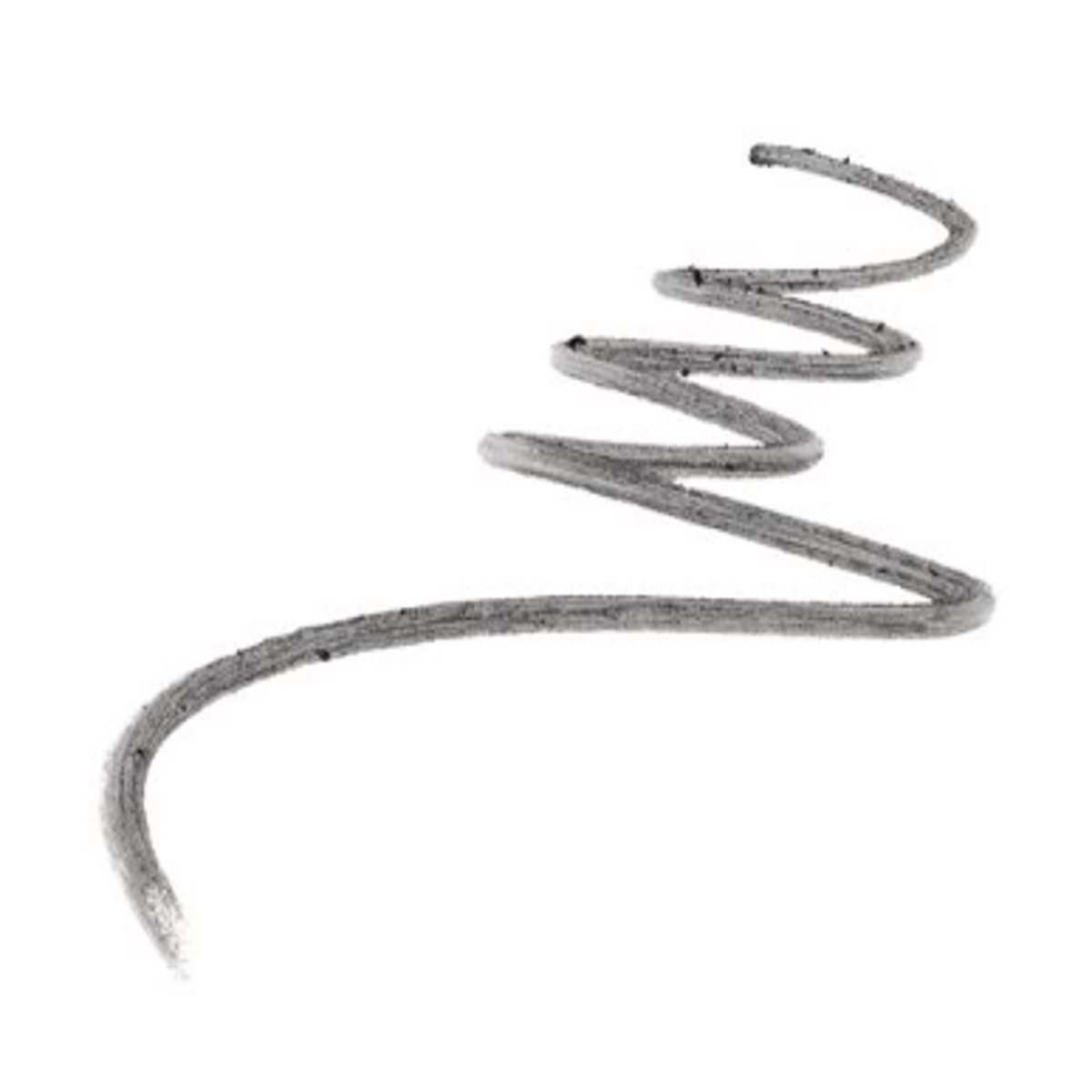 Mac Colour Excess Pencil For Women