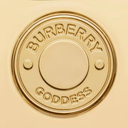 9ab3f24bfcedaeacb84cad6affda299c
