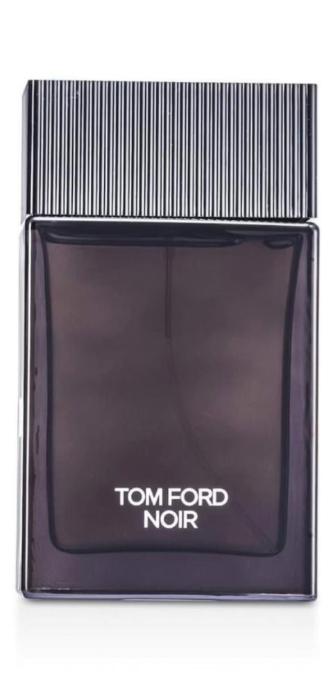 9759a434b58e98f29e8663bc79edb953