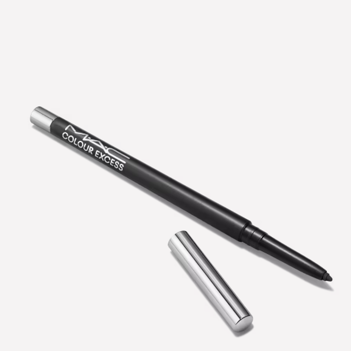 Mac Colour Excess Pencil For Women