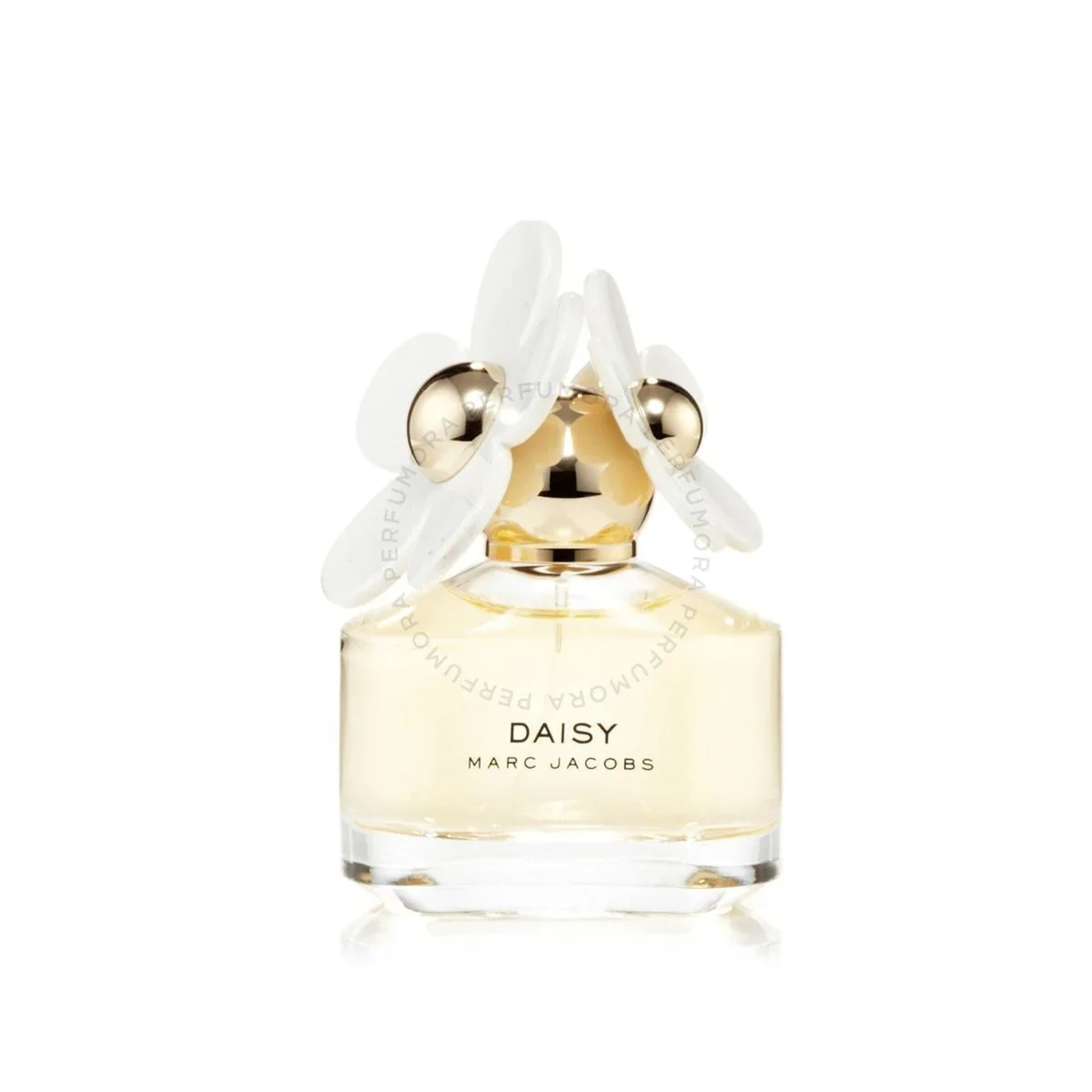Marc Jacobs Daisy EDT Spray For Women