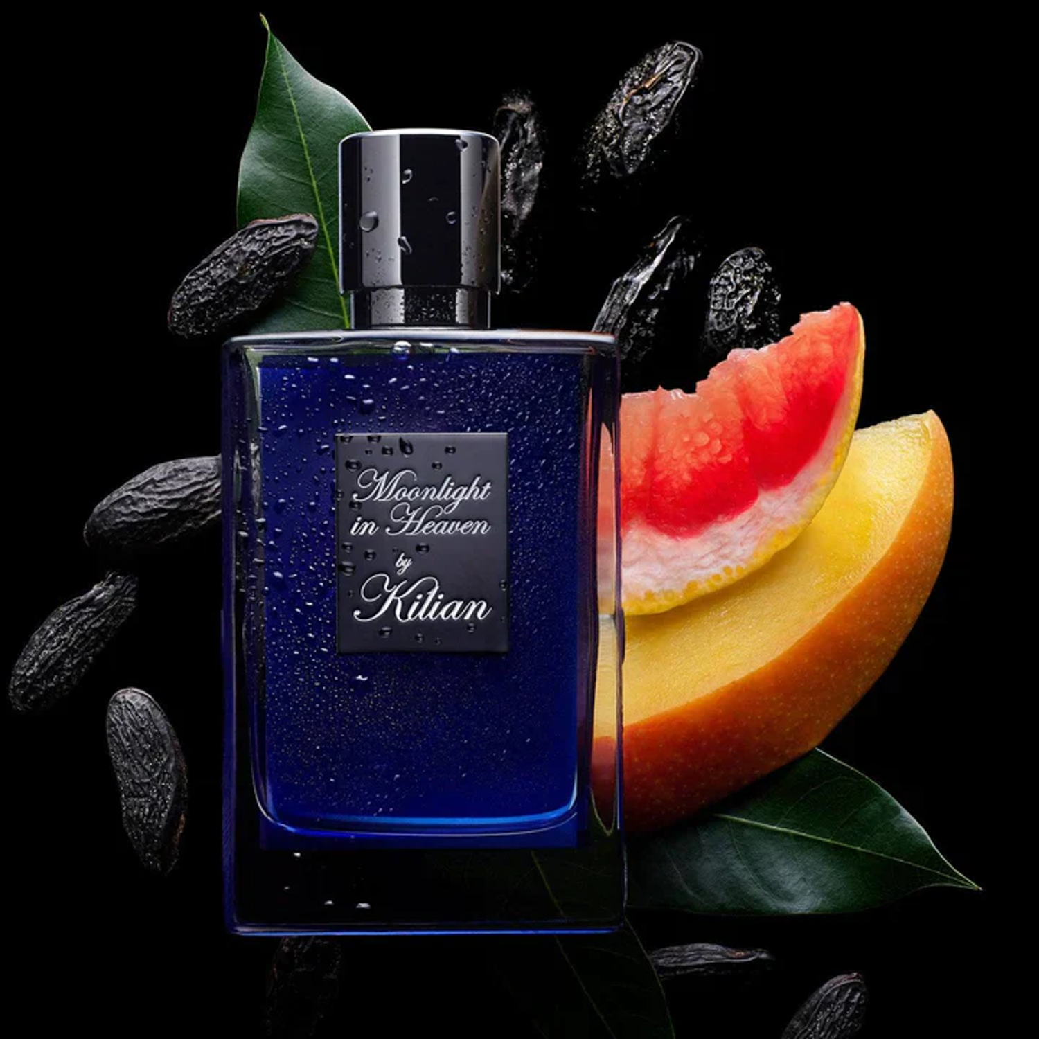 Kilian Moonlight In Heaven EDP Spray for Unisex
