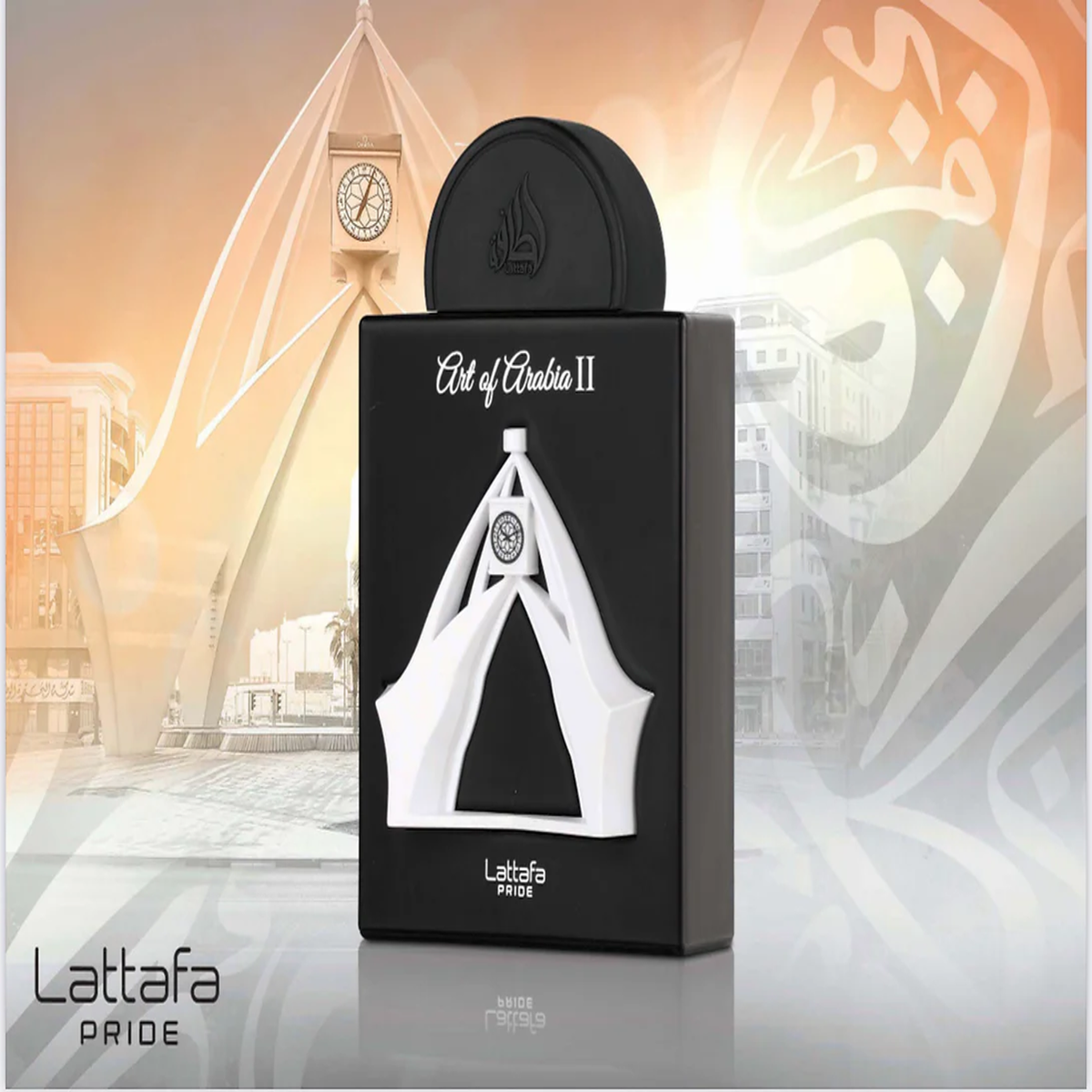 60b303718fc66fcfb1a06433004c718a