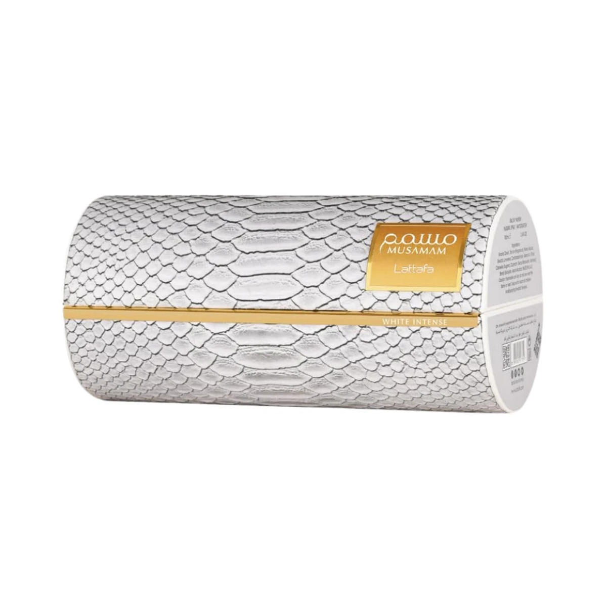 6fbc95b28fbaa609c29fe654dd32ed9e