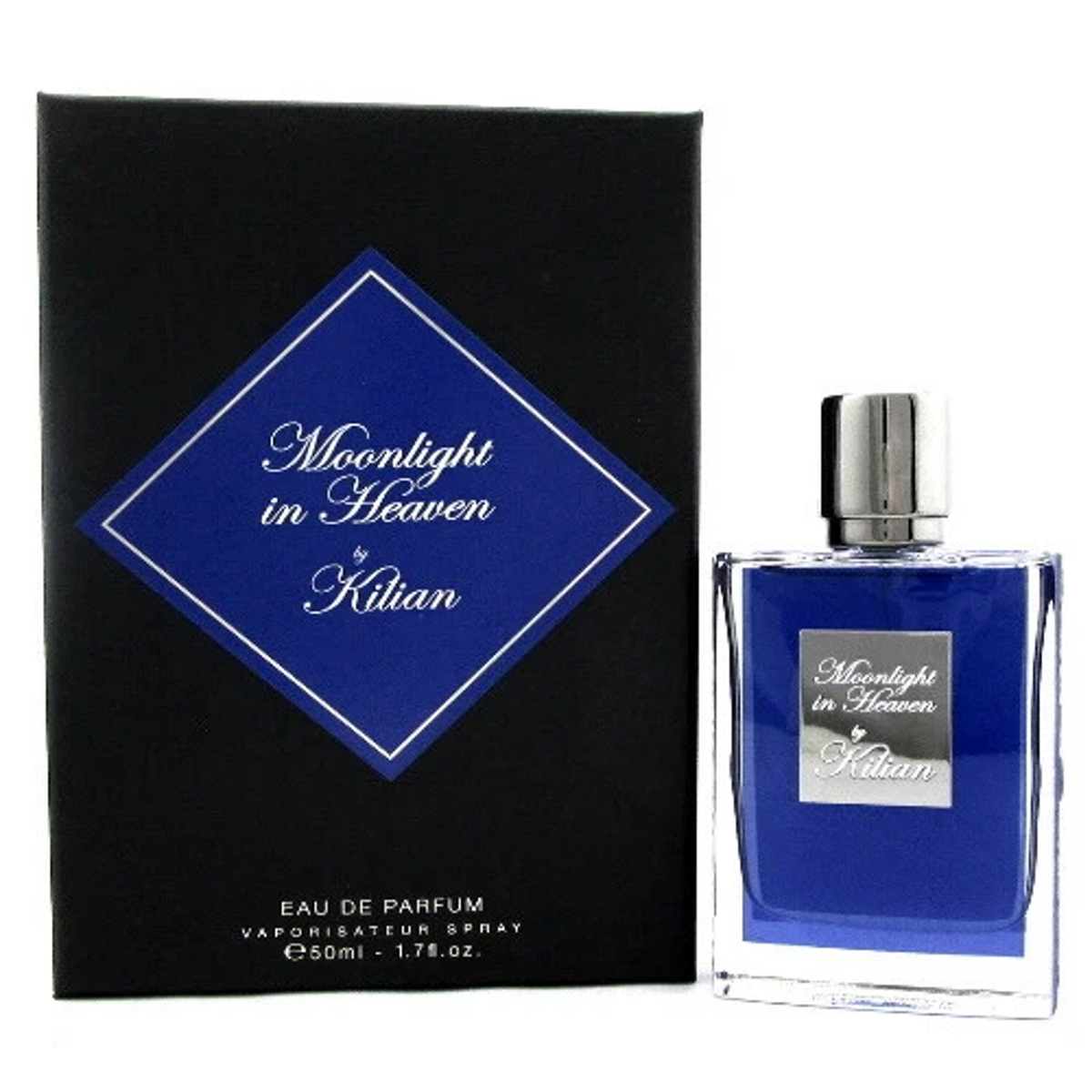 Kilian Moonlight In Heaven EDP Spray for Unisex