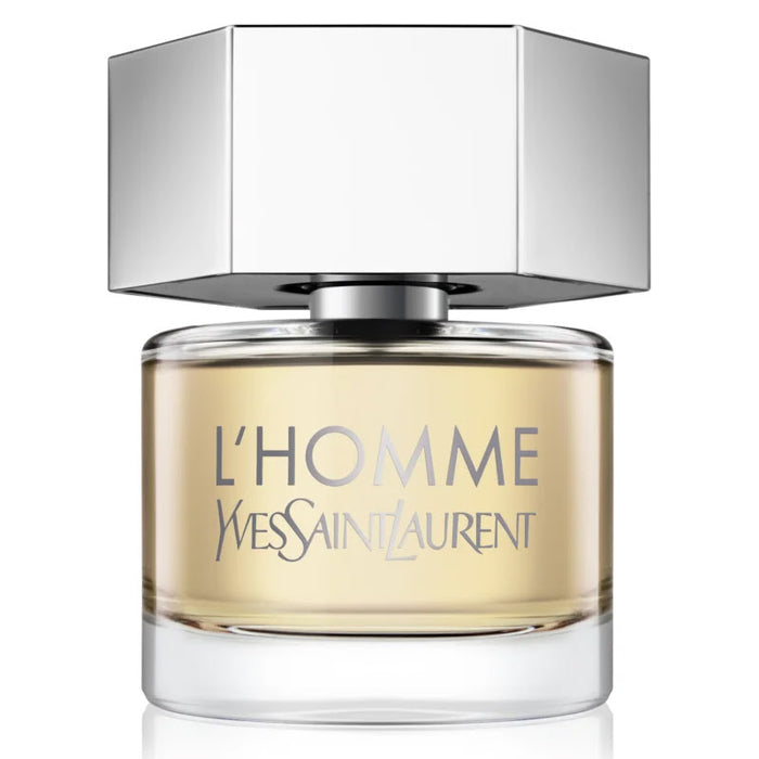 bcc3477562cc8c09294ae0d667ffddb4