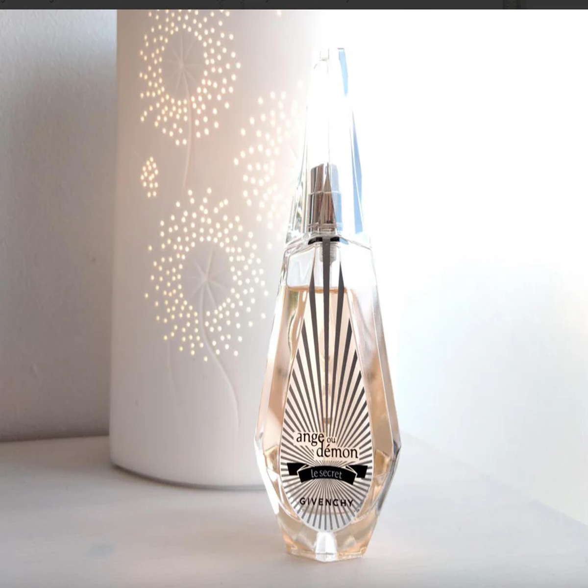 Givenchy Ange Ou Demon Le Secret EDP Spray for Women