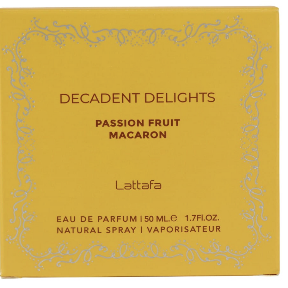 dfb5c1a94657bb7bc4ad9d5eb19b5d29