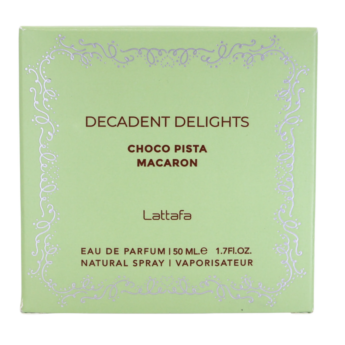 757cc291c3cd754ddcb3506a61cd74d2