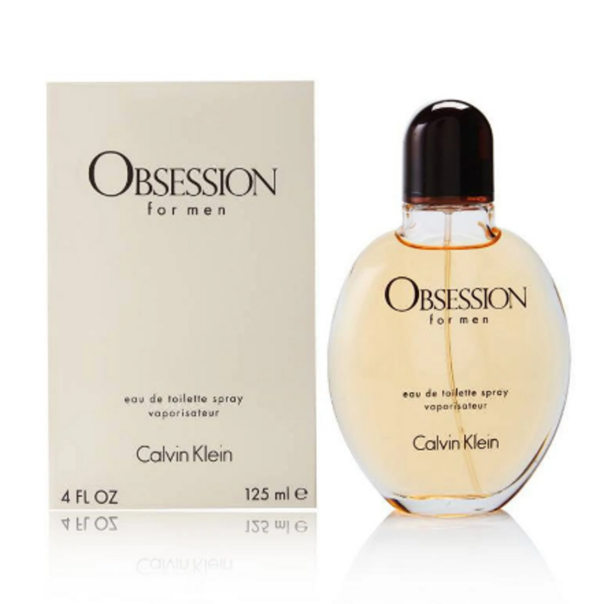 d8d866d65269ebbf8ab5950c734d6d10