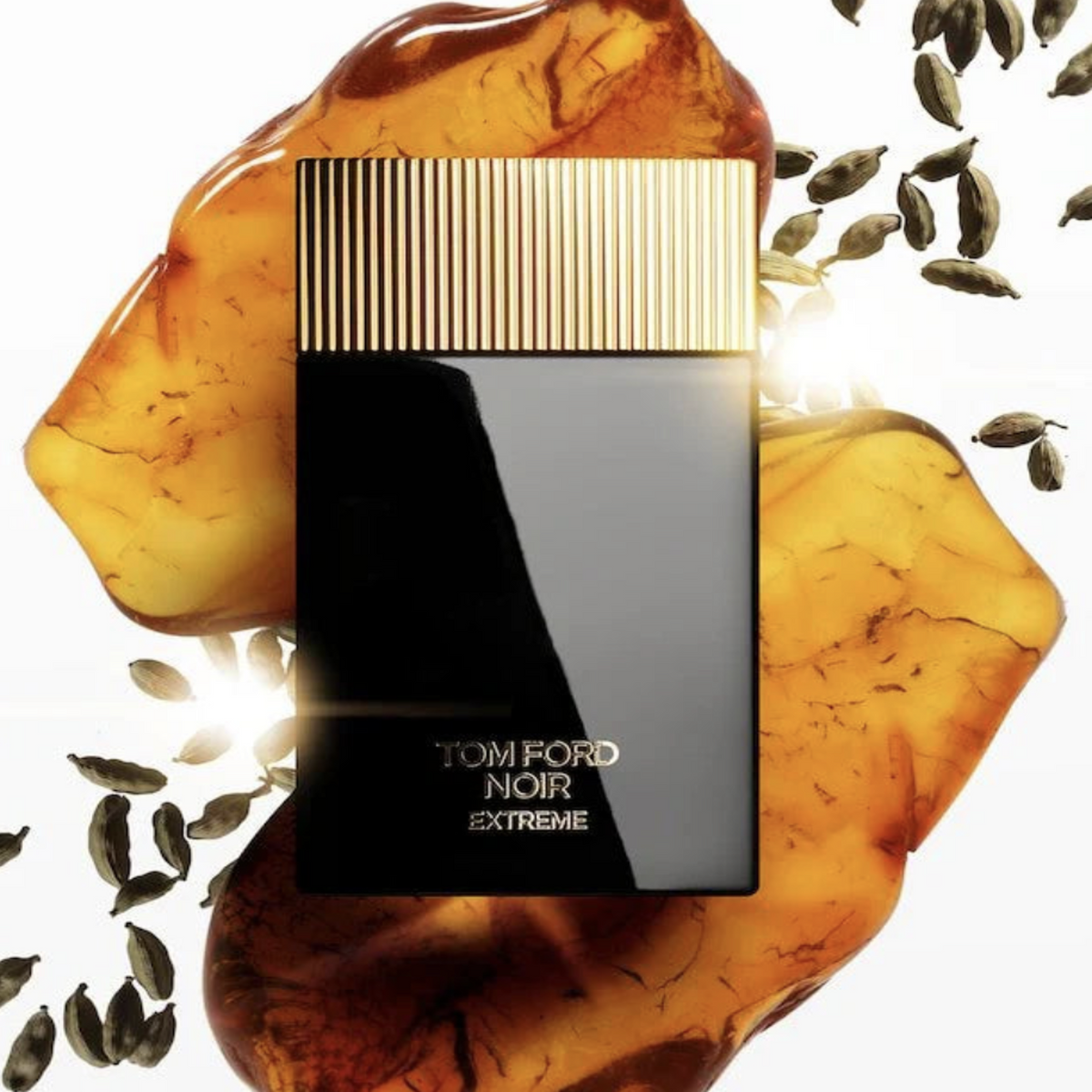 5ab1a452a4782d14c1f0a26e9f6aea6b