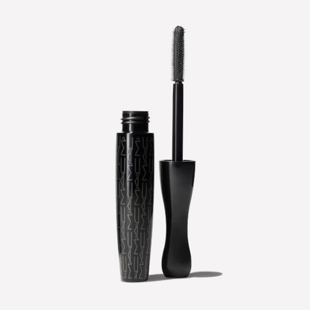 Mac In Extreme Dimension Waterproof Lash Mascara For Women