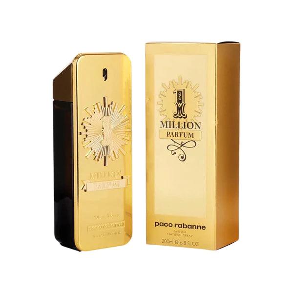 1 Million Eau de Parfum Spray for Men by Paco Rabanne Perfumora