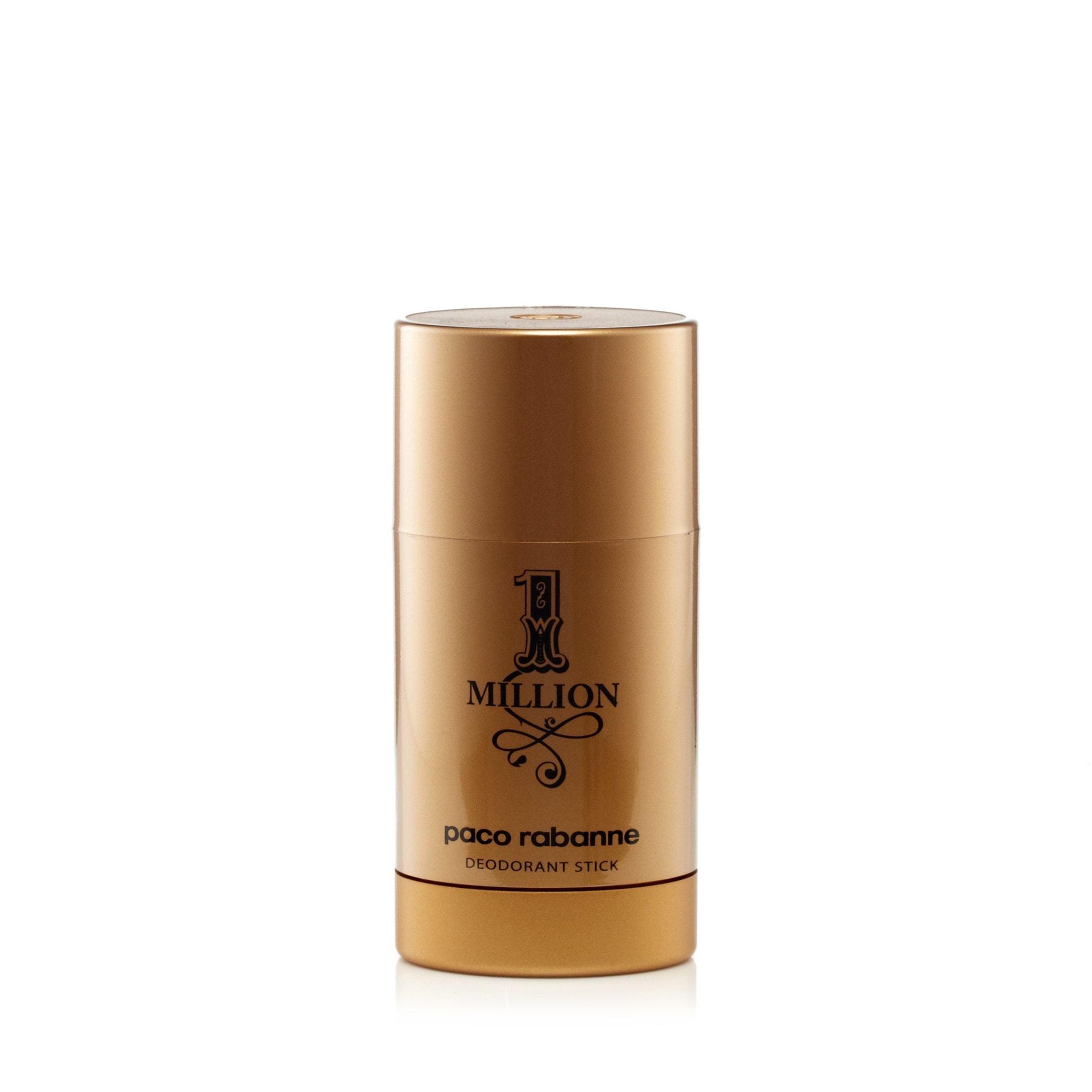 1 Million For Men By Paco Rabanne Deodorant Stick Perfumora
