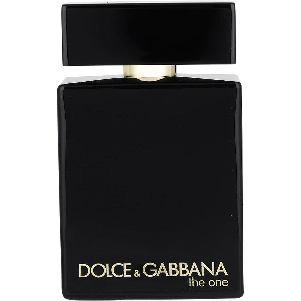 Dolce & Gabbana The One EDP Spray For Men