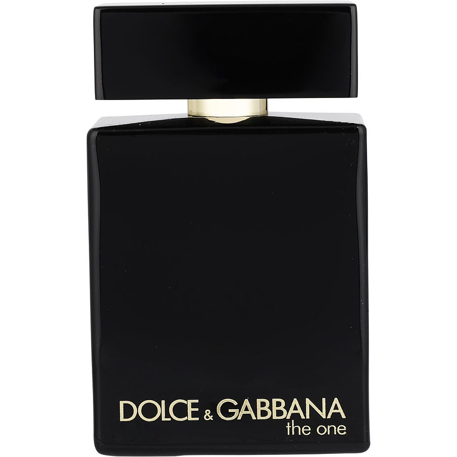 Dolce & Gabbana The One EDP Spray For Men