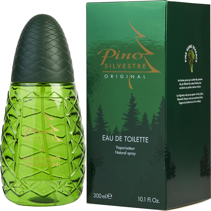 Pino Silvestre EDT Spray For Men