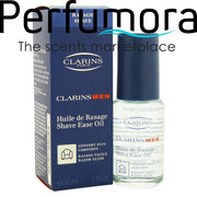 Men Shave Ease by Clarins for Men - 1 oz Shaving Ease