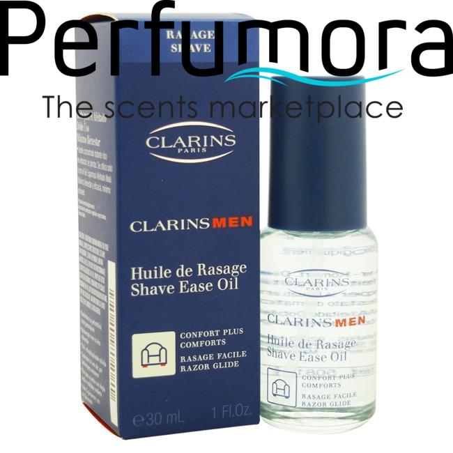 Men Shave Ease by Clarins for Men - 1 oz Shaving Ease