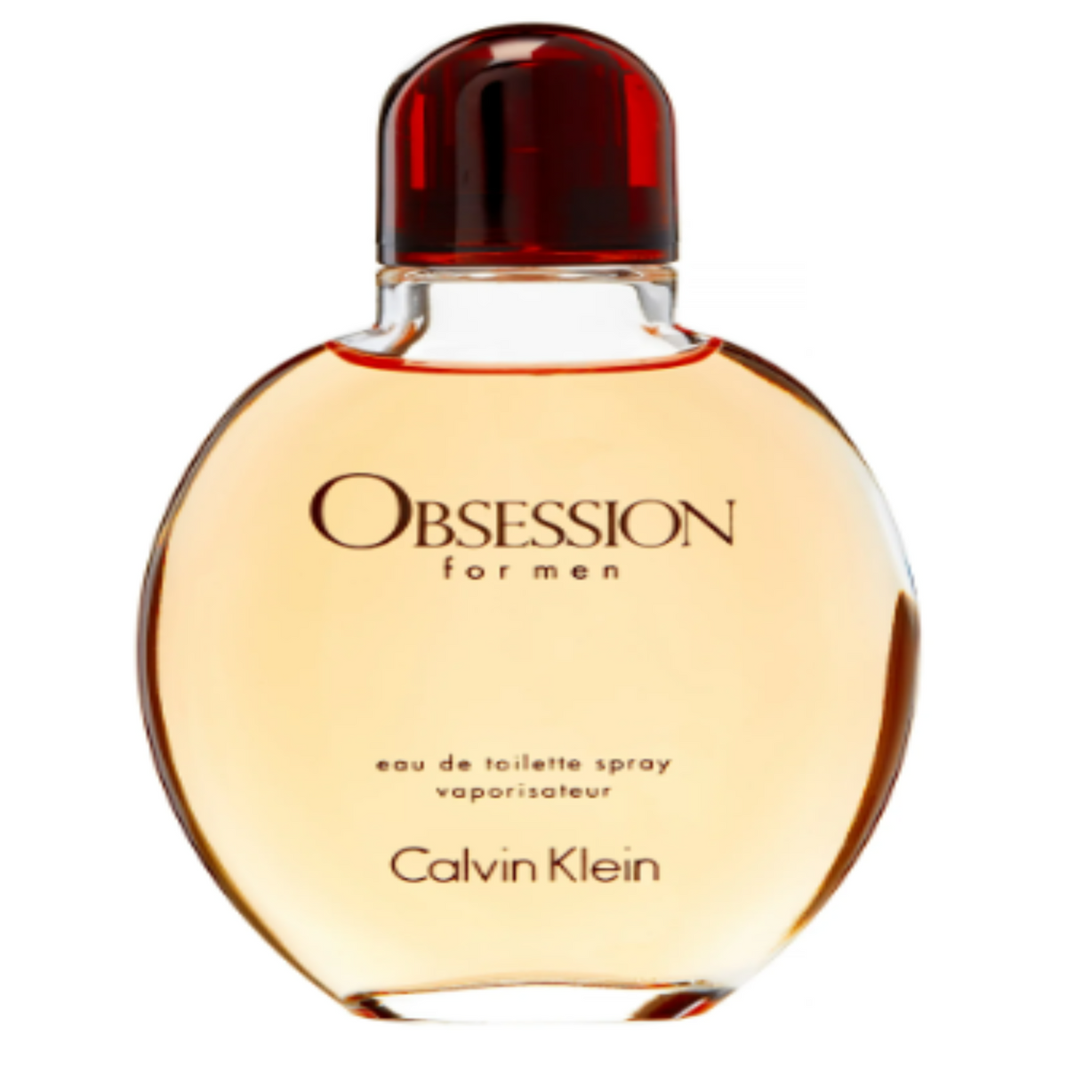 9629fa82656662b77c200c2150b55d9b