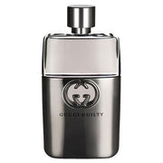 Gucci Guilty 5.0 oz EDT Spray for Men