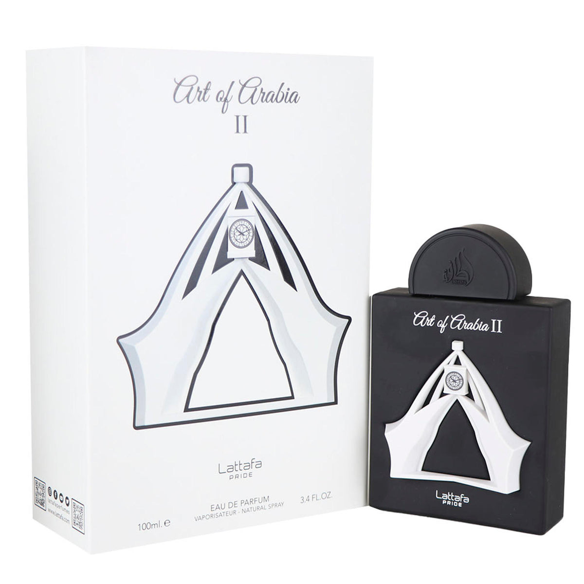 37793575728b5ec2f998463a8755d924