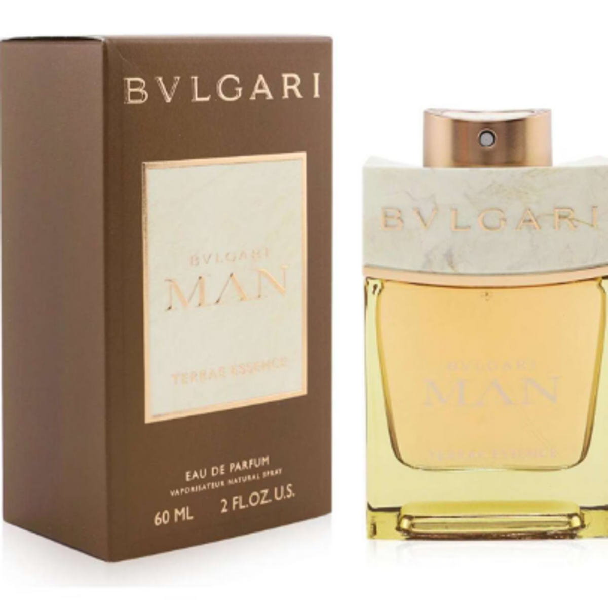 a5485f16ecbb8720dd94a12cb9f2e012