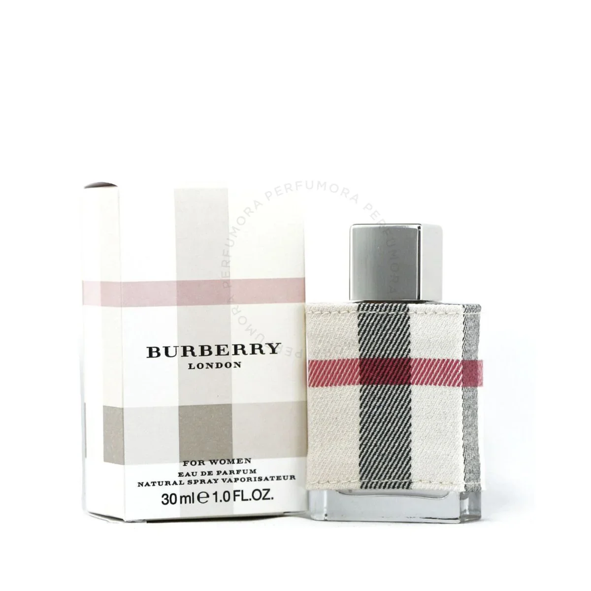 Burberry London  EDP Spray For Women