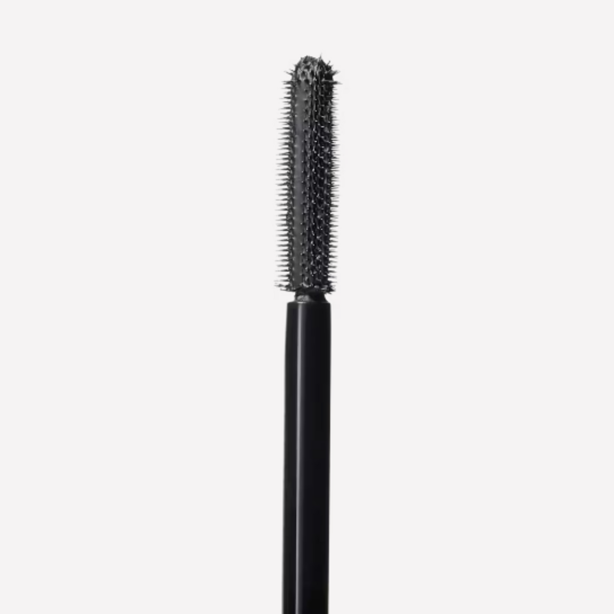 Mac In Extreme Dimension Waterproof Lash Mascara For Women