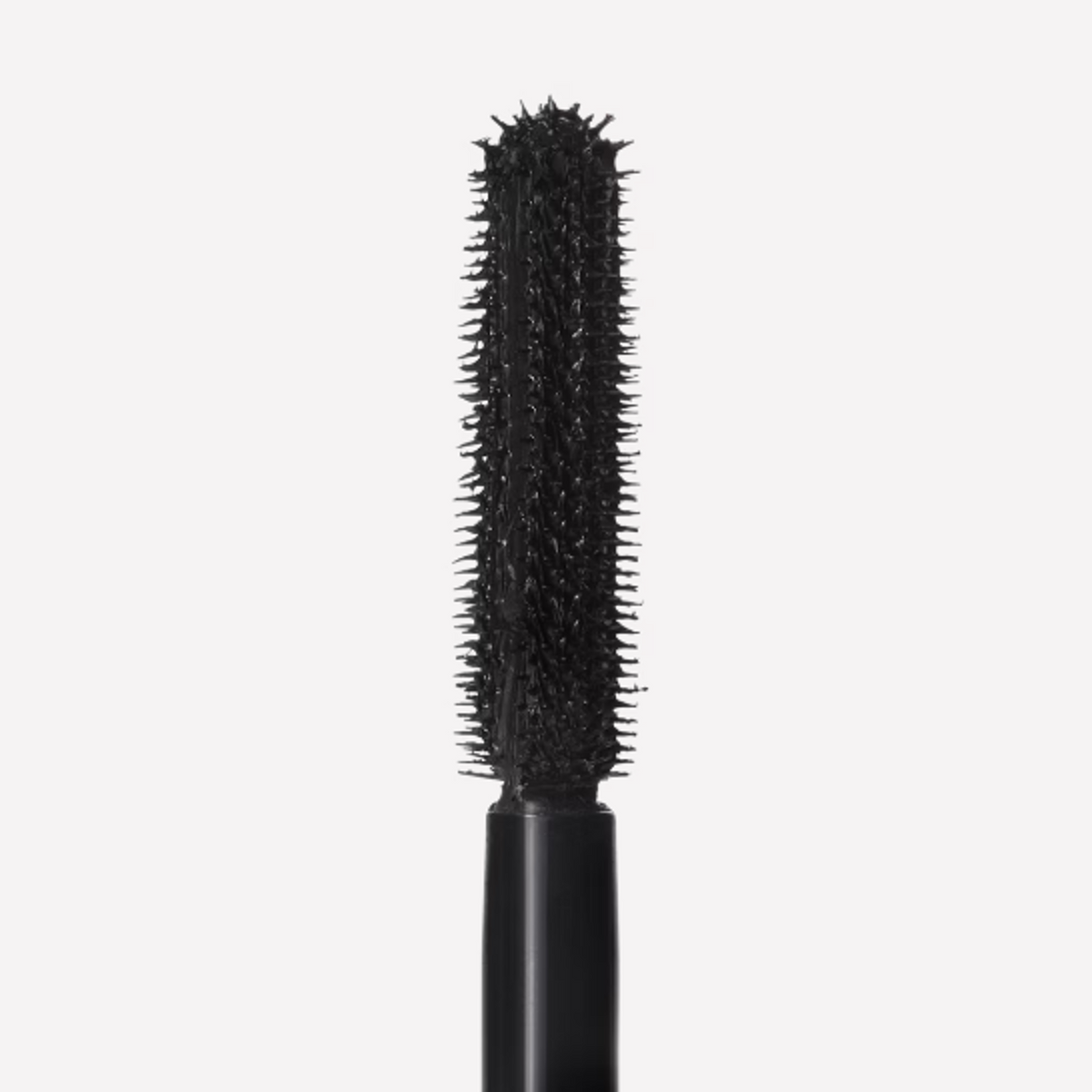 Mac In Extreme Dimension Waterproof Lash Mascara For Women