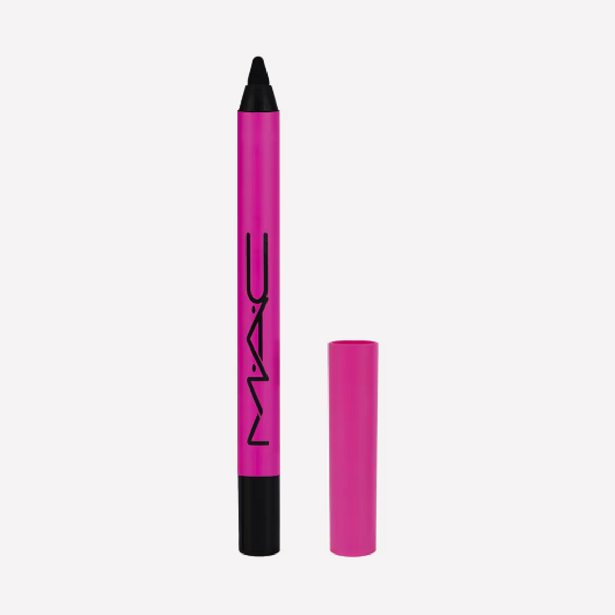 Mac In Extreme Dimension Waterproof Lash Mascara For Women