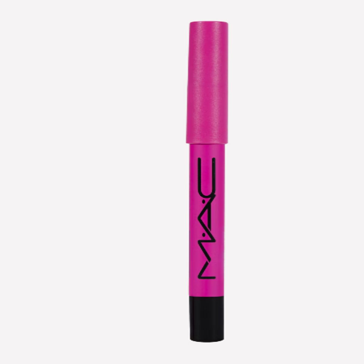 Mac In Extreme Dimension Waterproof Lash Mascara For Women