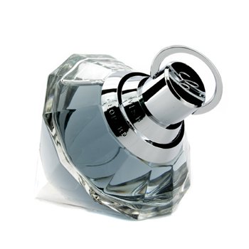 Chopard Wish 2.5 EDP Spray for Women