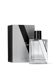 Victoria's secret VS HIm Platinum