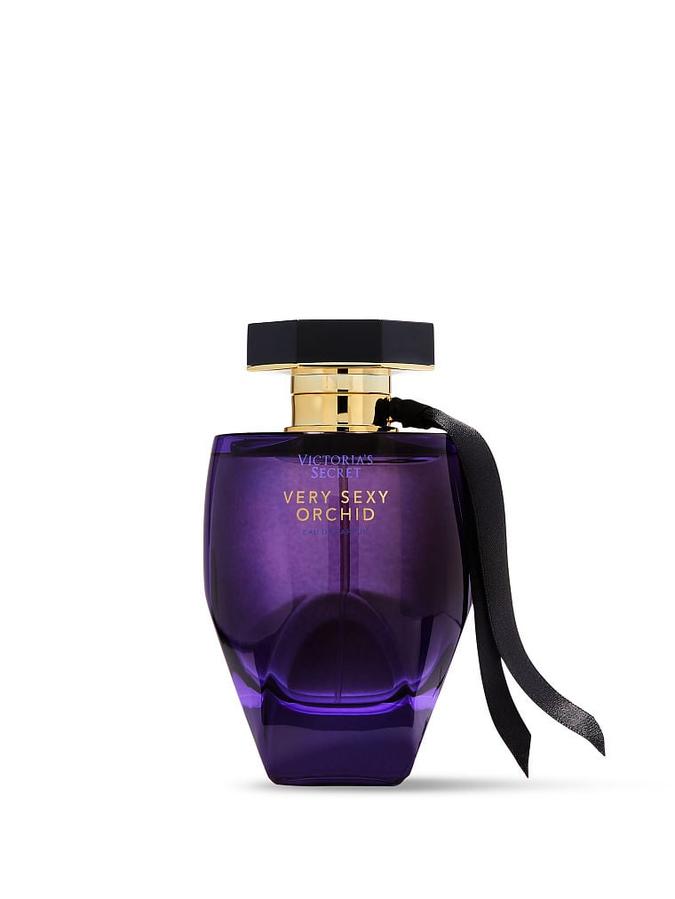 Victoria's secret Very sexy