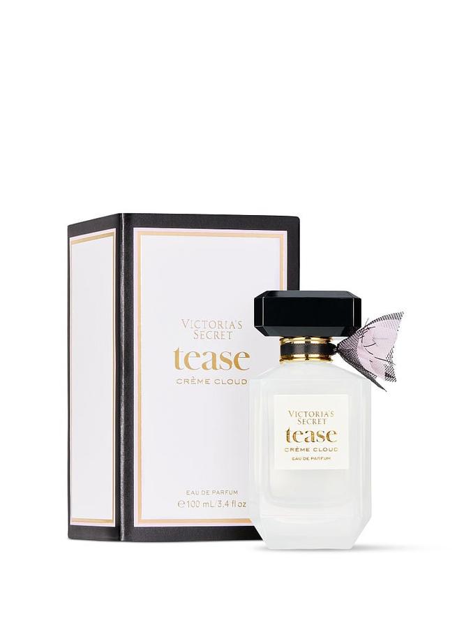 Victoria's Secret Tease Creme cloud edp spray For Women