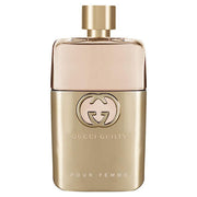 Gucci Guilty 3.0 oz EDP Spray for Men