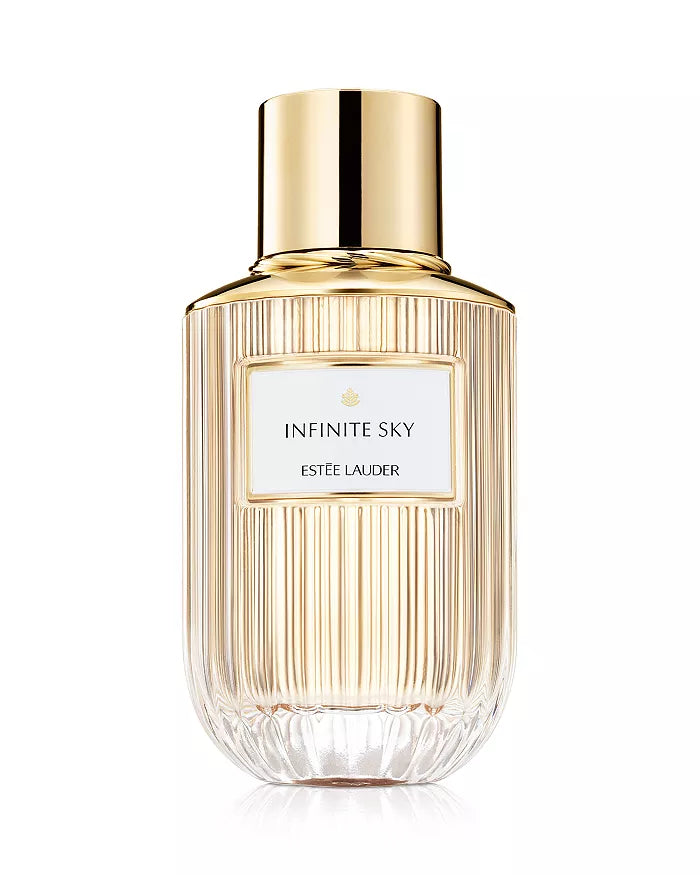 ESTEE LAUDER Infinite Sky EDP Spray 3.4 oz (100 ml) (u) - Perfumora