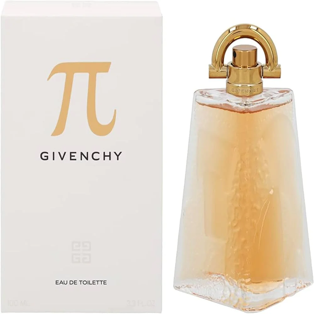 98272cbb13024f369003e85b9e4a30dd