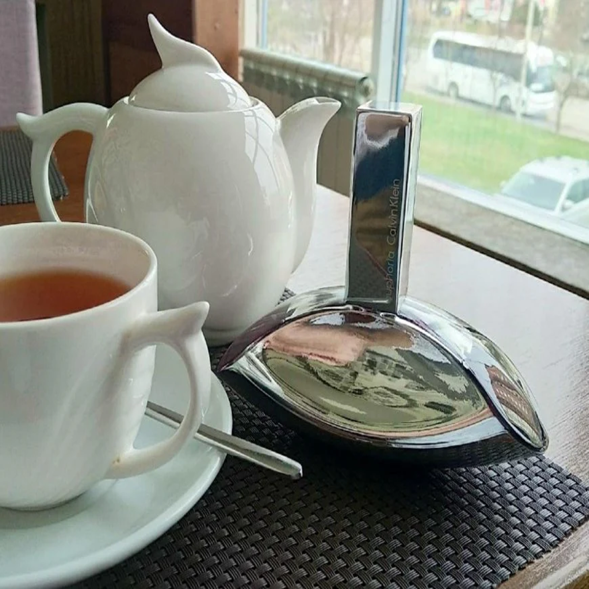 73eb7188013331ce9d2ceea2b24e6698