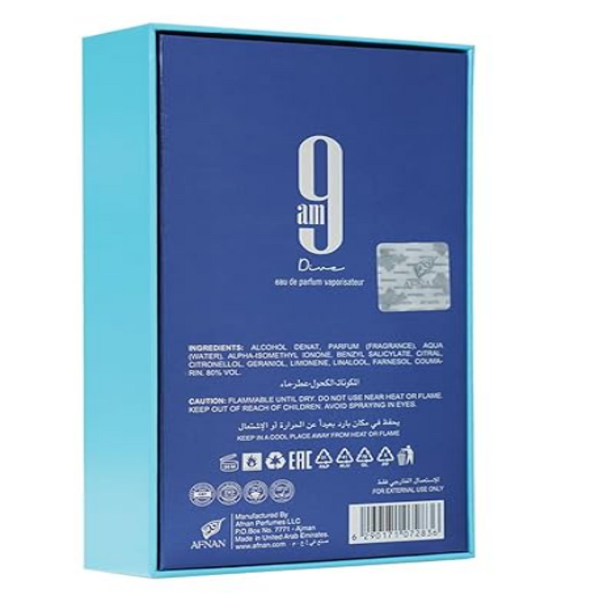 5c34686ddf0622e6b324f78118896d64