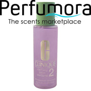 Clarifying Lotion 2 by Clinique for Unisex - 6.7 oz Clarifying Lotion