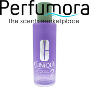Clarifying Lotion 2 by Clinique for Unisex - 13.5 oz Clarifying Lotion