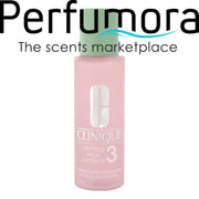 Clarifying Lotion 3 by Clinique for Unisex - 6.7 oz Clarifying Lotion
