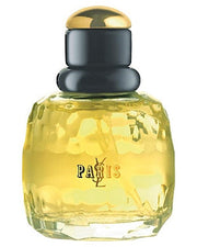 YSL Paris / EDP Spray 2.5 oz (75 ml)