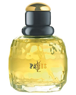 YSL Paris / EDP Spray 2.5 oz (75 ml)