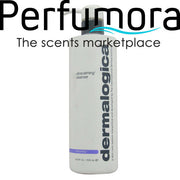 Ultracalming Cleanser by Dermalogica for Unisex - 16.9 oz Cleanser